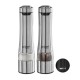 Комплект Автоматични Мелнички за Сол и Черен Пипер Russell Hobbs 23460-56